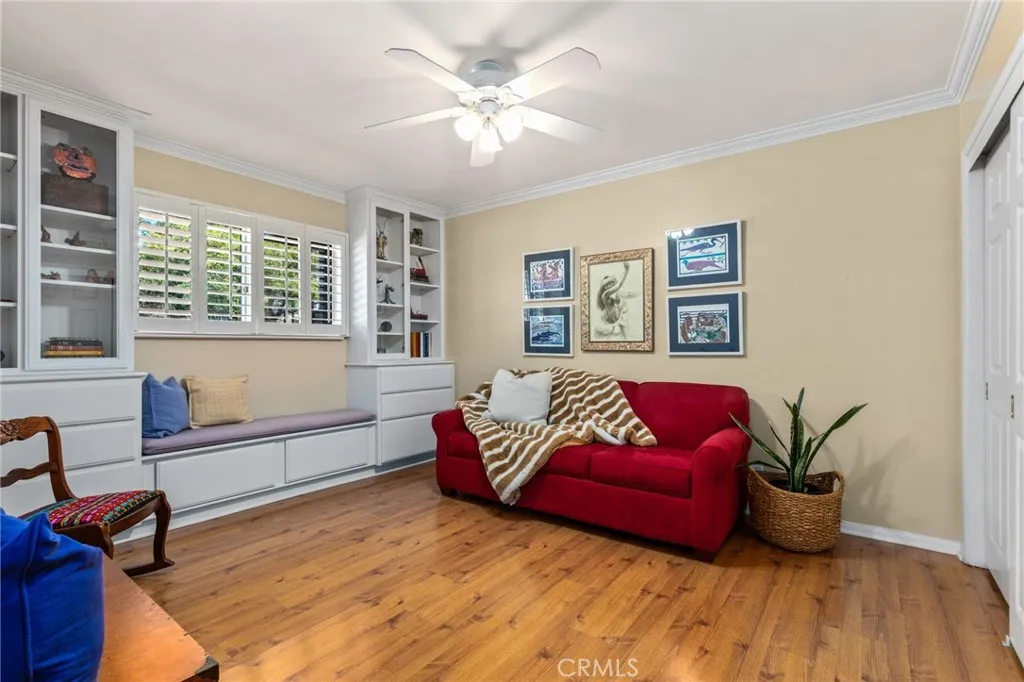 Additional image 24 of 4178 Linda Vista Dr, Fallbrook, CA 92028