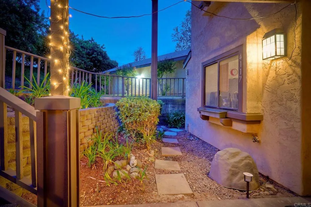 Additional image 27 of 4117 Oak Island Lane, Fallbrook, CA 92028