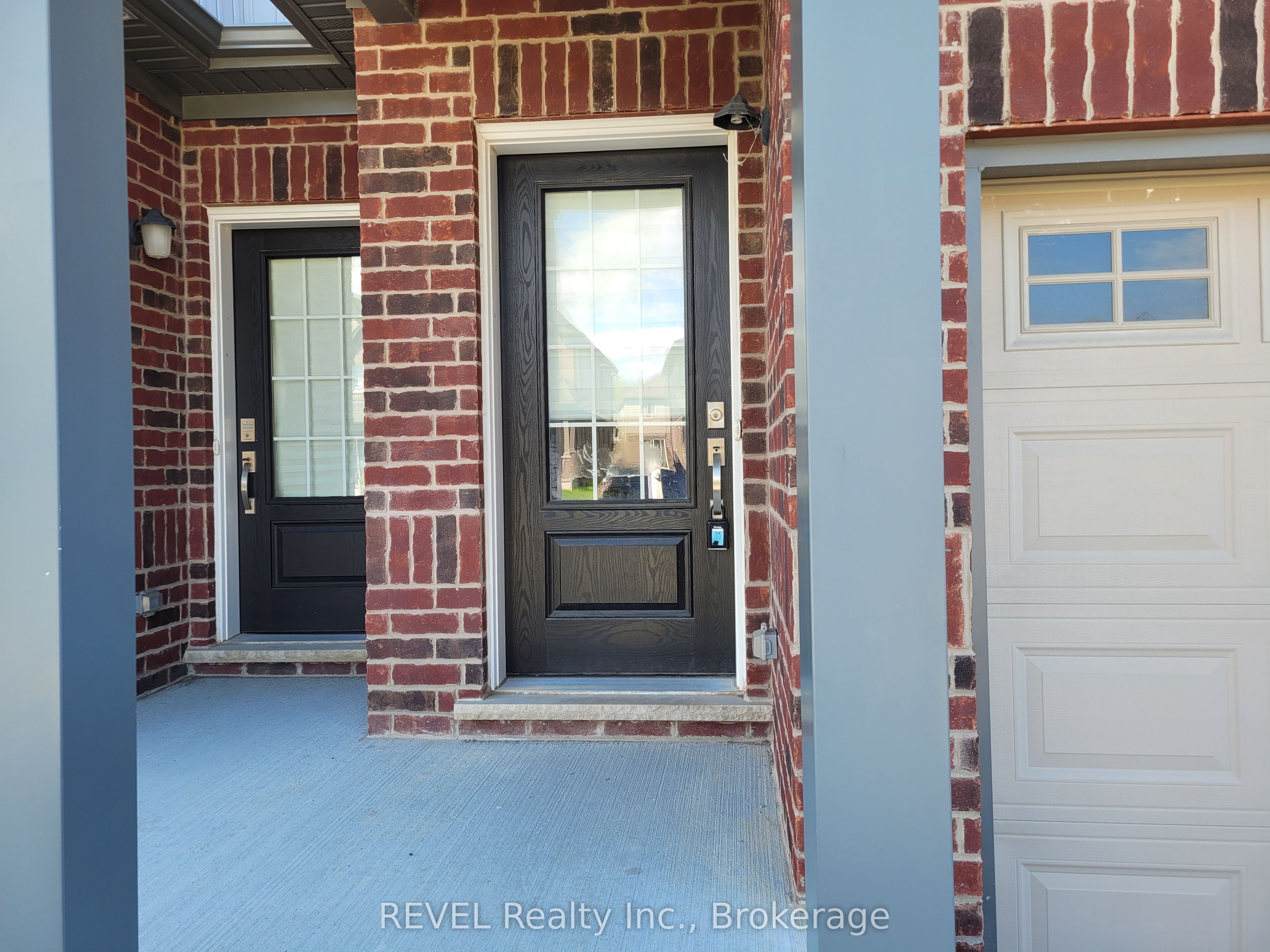 Additional image 2 of 171 Bur Oak Drive, Thorold, ON, L2V 0L7