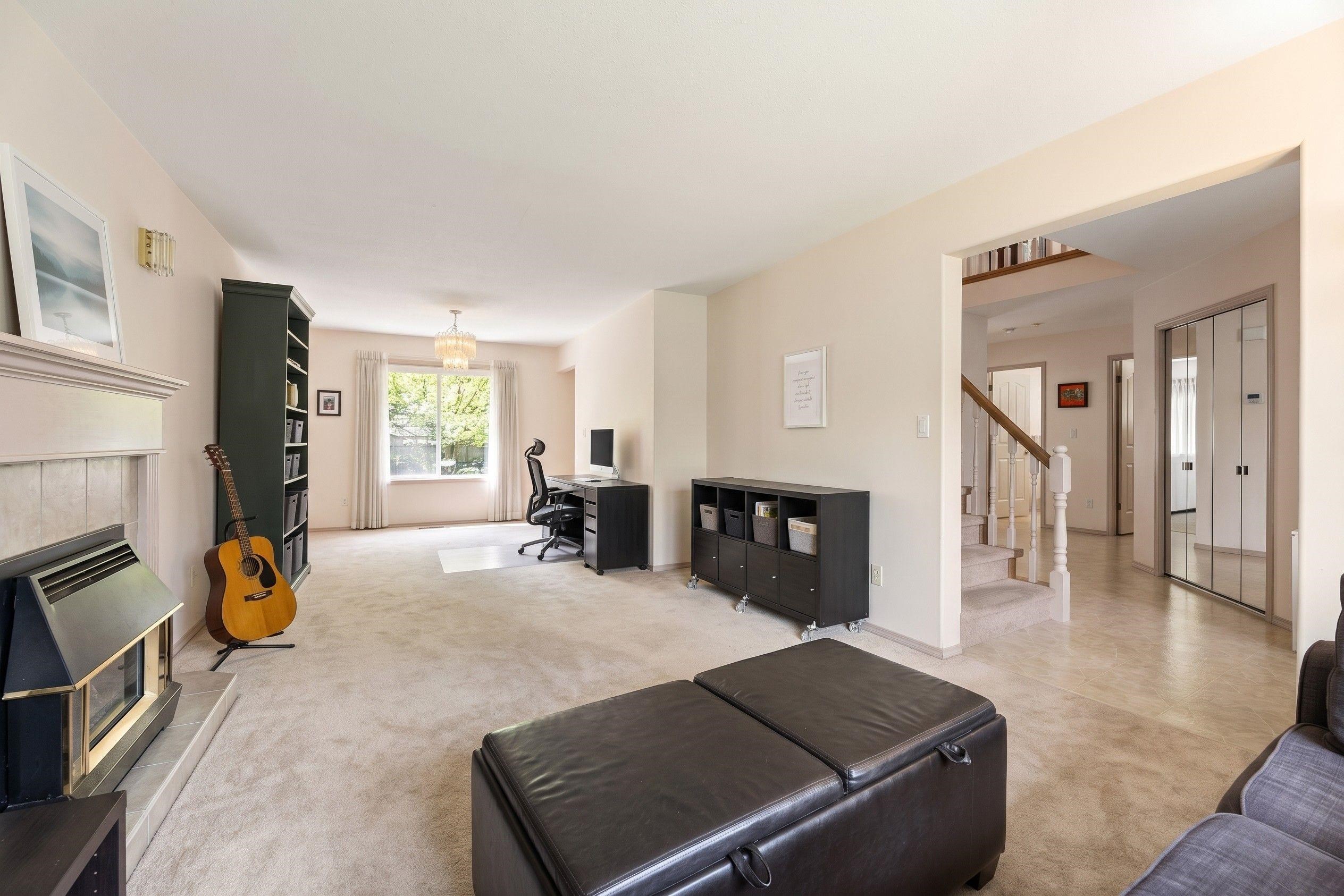Additional image 3 of 21549 85b Court, Langley, BC, V1M 2G4