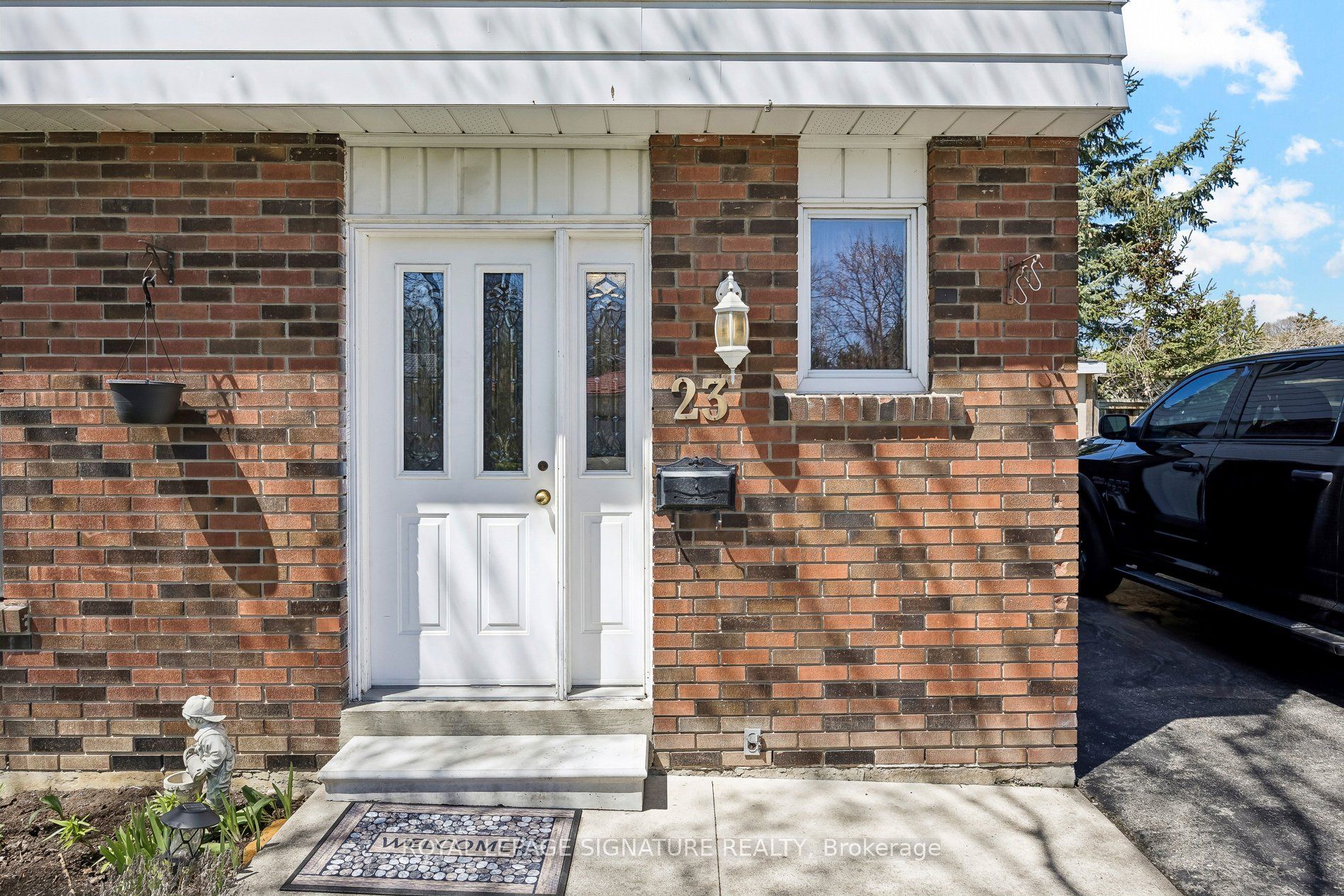 Additional image 5 of 23 Drury Crescent, Brampton, ON, L6T 1L1