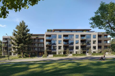 Additional image 6 of 106-5255 Kersland Drive, Vancouver, BC, V5Y 2M9