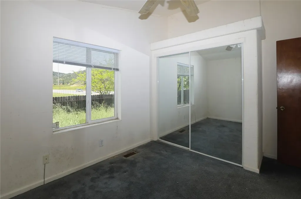 Additional image 11 of 13911 Hickory Cir, Clearlake Oaks, CA 95423