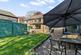Additional image 22 of Alexandra Road, Grappenhall, WA4