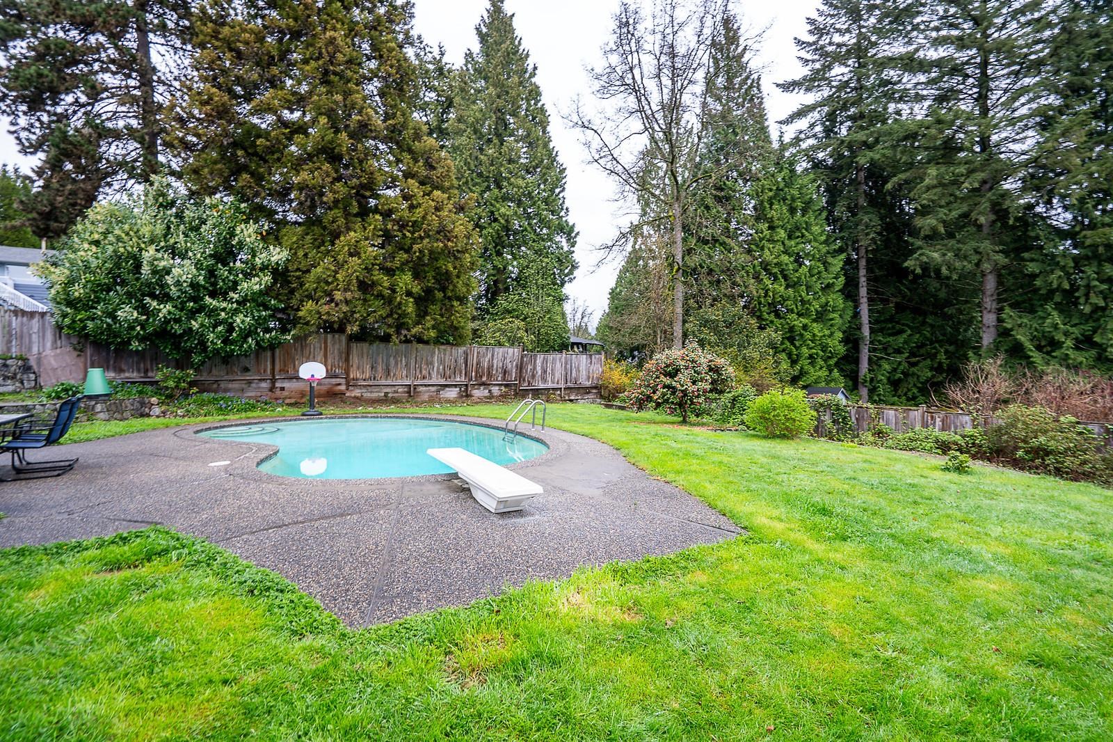 Additional image 5 of 1440 Mountain Highway, North Vancouver, BC, V7J 2M3