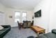 Additional image 14 of Conway Road, Llandudno, Conwy, LL30