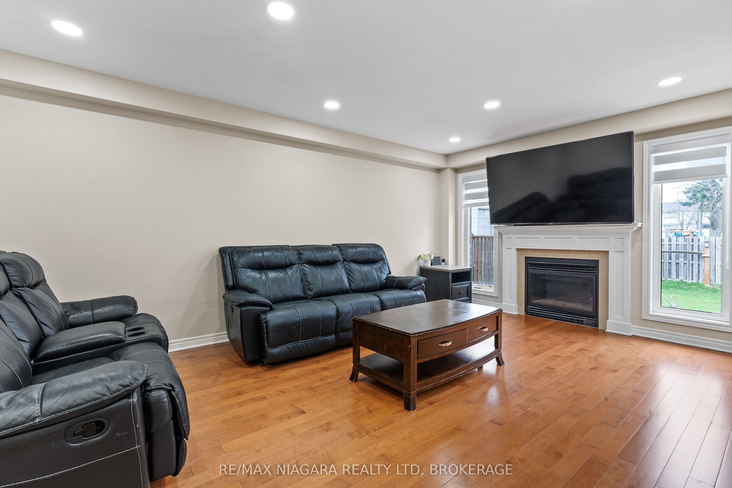 Additional image 6 of 8511 Jennifer Crescent, Niagara Falls, ON, L2H 0J3