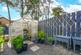 Additional image 33 of Cullen Crescent, Carluke