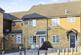 Additional image 18 of Lime Close, Stevenage