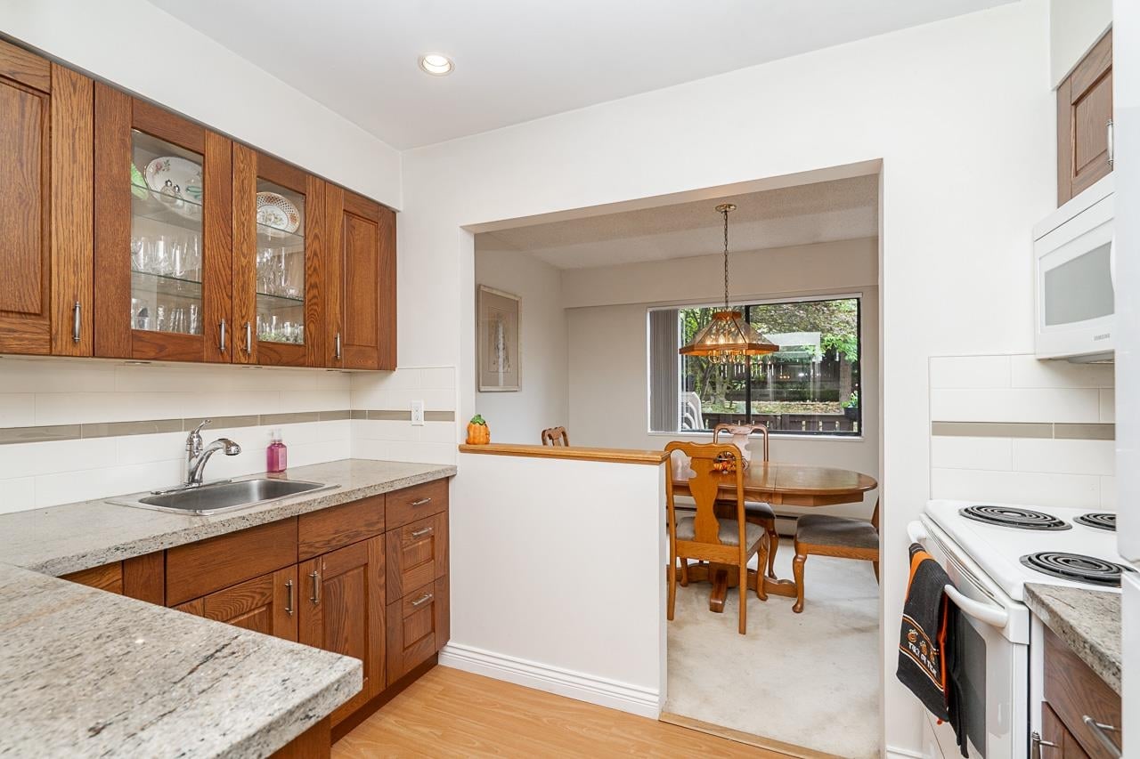 Additional image 6 of 49-9378 122 Street, Surrey, BC, V3V 4L6