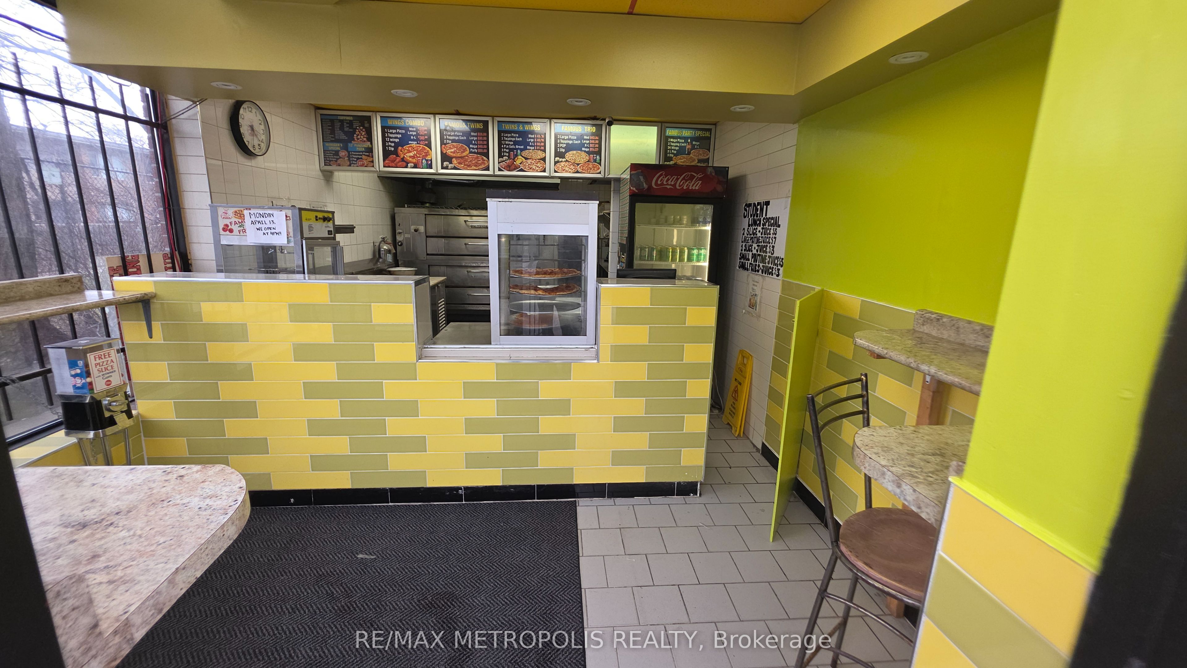 Additional image 3 of 1947 Victoria Park Avenue, Toronto, ON, M1R 1V1