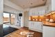 Additional image 3 of Salisbury Close, Heolgerrig, Merthyr Tydfil