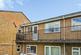 Additional image 13 of The Grove, Ebley, Stroud