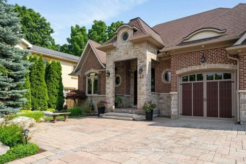 Additional image 8 of 46 Scott Street, Brampton, ON, L6V 1S2