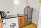 Additional image 15 of Broadhalgh Avenue, Rochdale OL11
