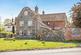 Additional image 20 of Mill Road, Horstead, Norwich, Norfolk, NR12