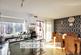 Additional image 3 of Davies Close, Addiscombe, CR0