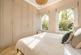 Additional image 8 of Aldridge Road Villas, London W11