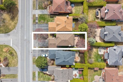 Additional image 8 of 195 Walden Drive, Ottawa, ON, K2K 2K7