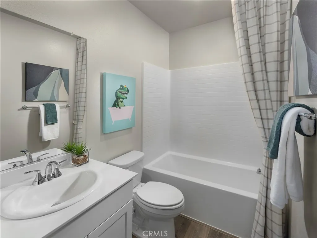 Additional image 11 of 205 Palm Road, San Marcos, CA 92069