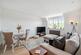 Additional image 14 of Hales Field, Haslemere