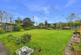 Additional image 18 of Brookfield Lane, Aughton L39 6SP