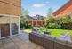 Cotham Drive, Wakefield, West Yorkshire photo 2