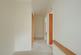 Additional image 8 of Bough Beeches, Burgess Hill, RH15