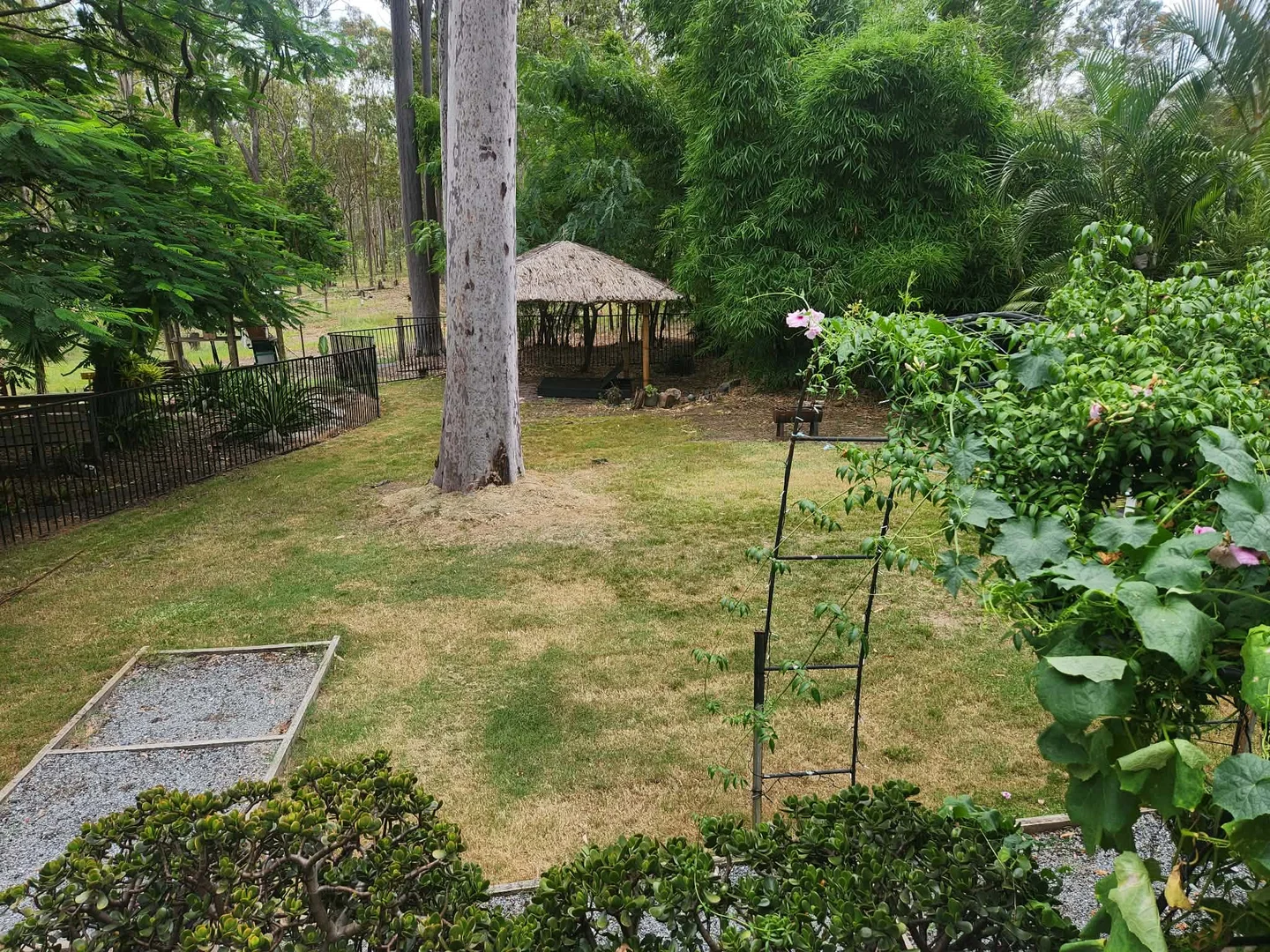 Additional image 25 of Curra QLD 4570