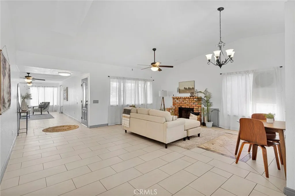Additional image 15 of 14798 Dos Palmas Road, Victorville, CA 92392