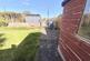 Additional image 9 of Greenfield Road, Thornton-Cleveleys, Lancashire, FY5