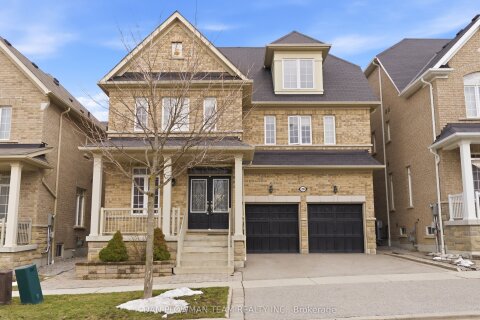 Additional image 8 of 28 Sheldon Drive, Ajax, ON, L1T 0L9