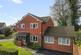 Additional image 21 of Kettlebrook Road, Shirley, Solihull