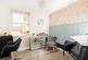 Additional image 12 of Westergate Avenue, Milton Keynes MK10