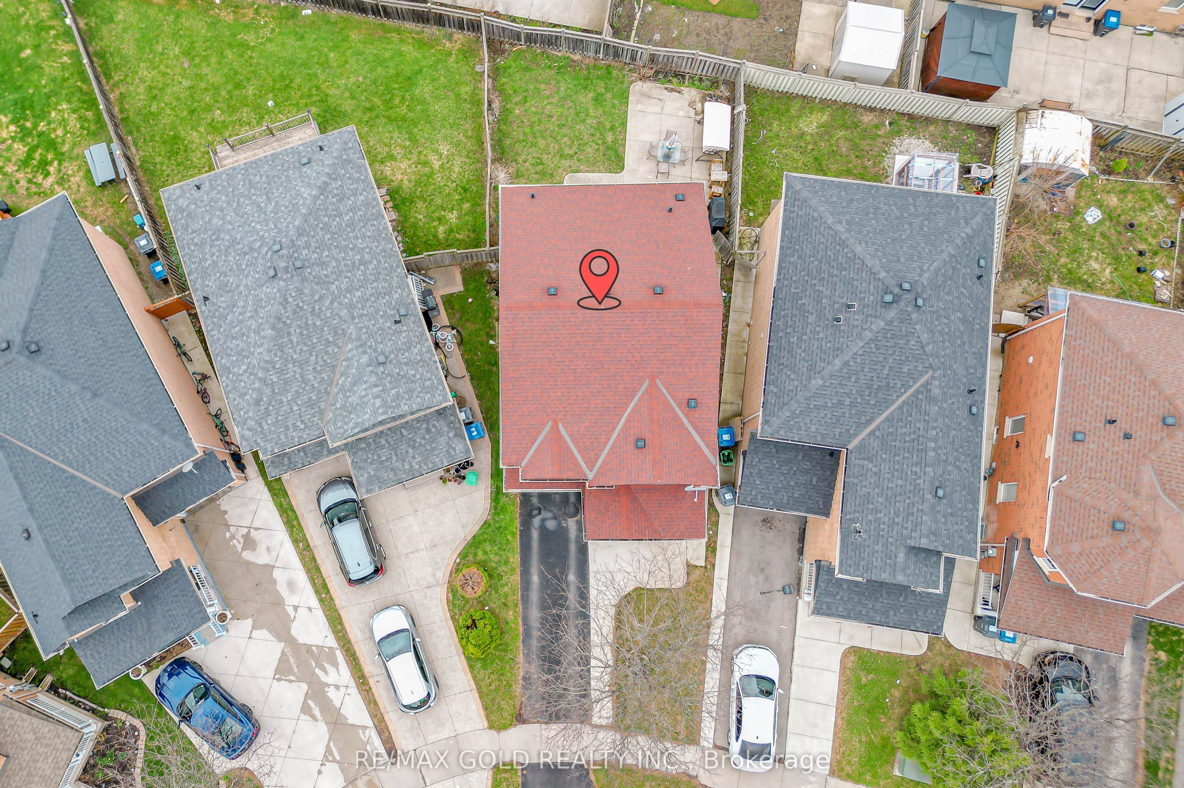 Additional image 4 of 116 Heartleaf Crescent, Brampton, ON, L7A 2C1