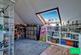 Additional image 16 of Gainsborough Road, Finchley, N12