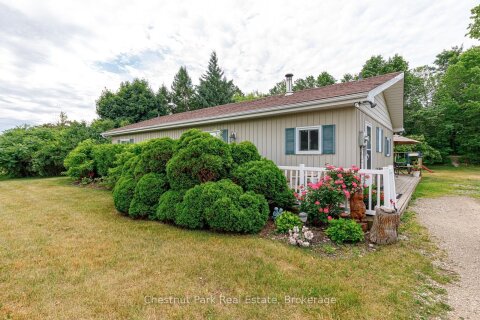 Additional image 8 of 209548 Highway 26 N/a, Blue Mountains, ON, L9Y 0T1