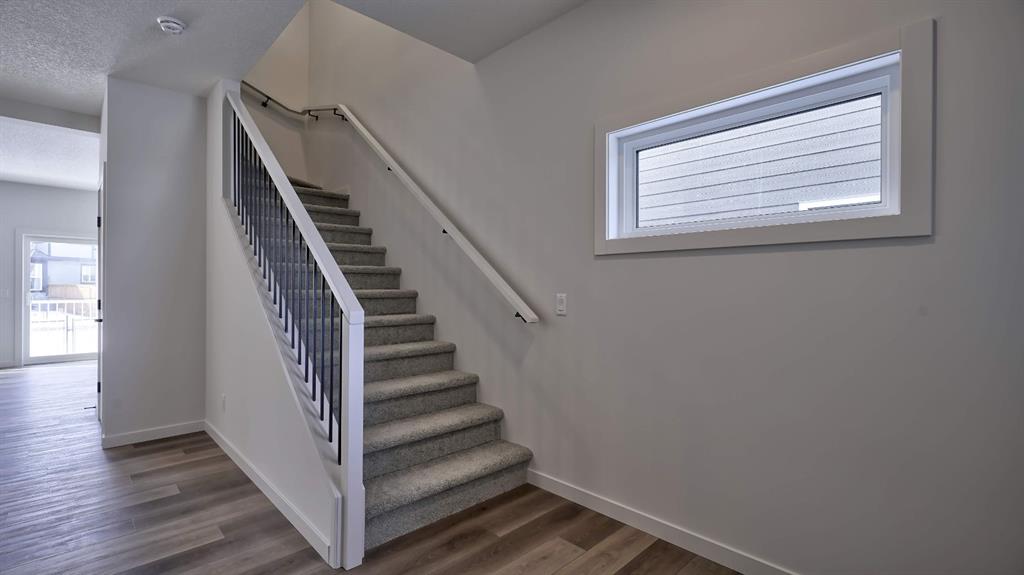 Additional image 3 of 272 Legacy Glen Parade SE, Calgary, AB, T2X 5Z6