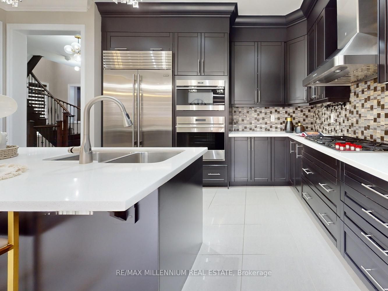 Additional image 6 of 51 Kincardine Street, Vaughan, ON, L4H 4H7