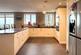 Additional image 6 of Highfield, Lydart, NP25