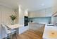 Additional image 8 of Mayfield Close, Hersham, KT12