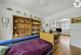 Additional image 10 of Plantation Road, Erith, DA8