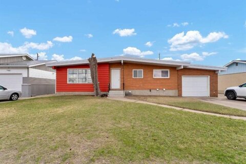 Additional image 7 of 561 12 Street NW, Medicine Hat, AB, T1A6R3