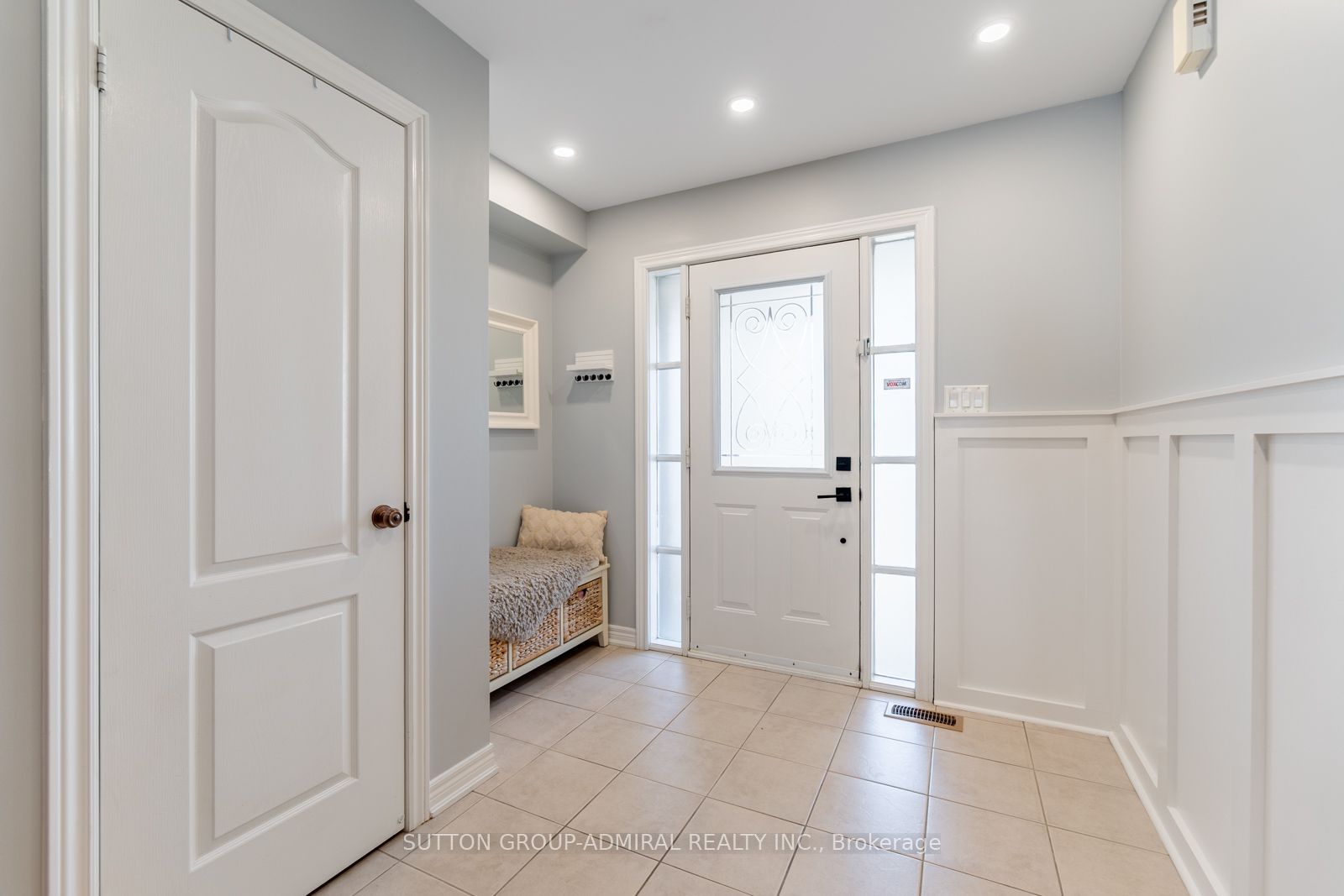 Additional image 4 of 85 Treasure Hill Road, Vaughan, ON, L6A 0A6