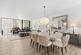Additional image 4 of Lakeside Road, London W14