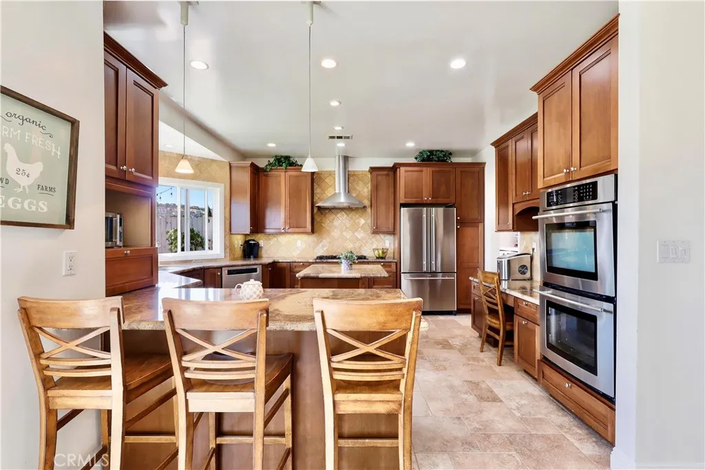 Additional image 7 of 5112 Zakon Rd, Torrance, CA 90505