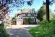 Additional image 4 of Palace Road, East Molesey, KT8
