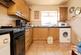 Additional image 7 of Oldacre Road, Oldbury, B68