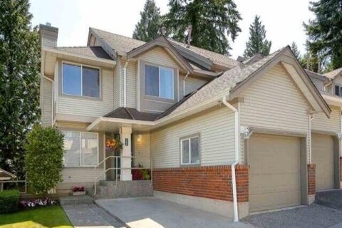 Additional image 7 of 208-13900 Hyland Road, Surrey, BC, V3W 1K4