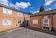 Additional image 12 of St. Lukes Court, Willerby HU10